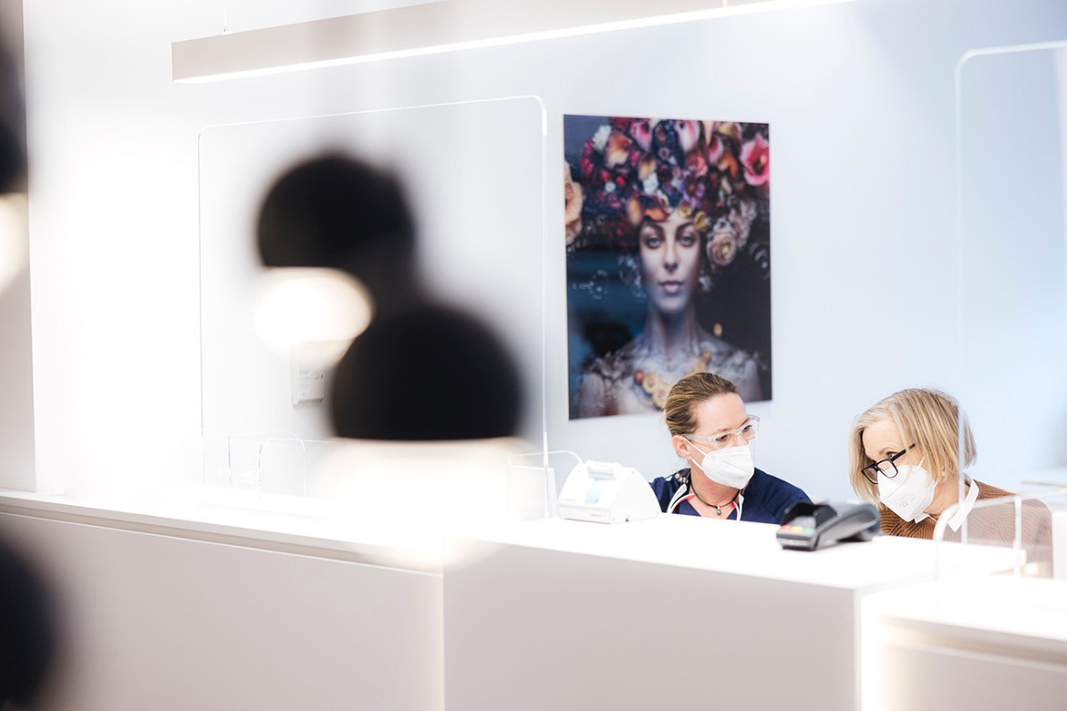 Fotogalerie