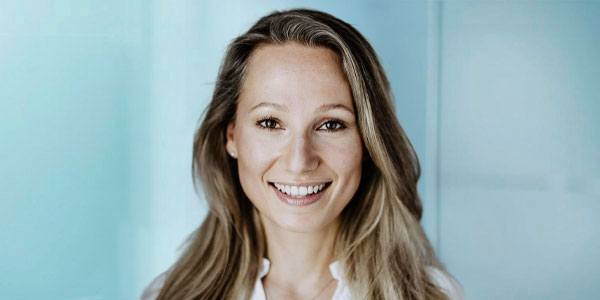 Dr. Lisa Spandl-Kremslehner